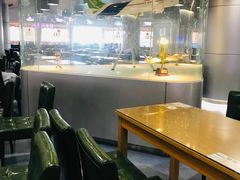 大堂-5食堂