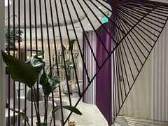 -LANN I 蘭 SPA(陆家嘴中心店)