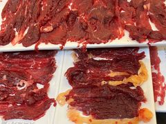-二刀潮牛(重庆光环购物公园店)