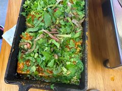 -徐妹串串香(春熙路店)