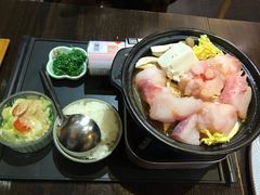 -原志优秀食材·匠心料理·海胆主题(金亿广场店)