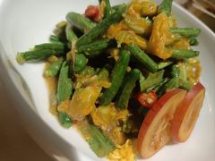 -一坐一忘云南菜(卓悦中心)