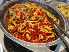 -大碗先生(万科金色梦想店)