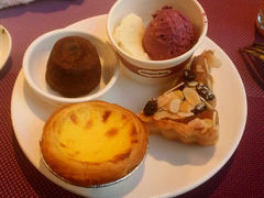 android_upload_pic-御膳私房菜·现代粤菜·高空城景宴会厅(罗湖万象城店)