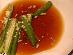 -柴米油盐三杯鸡(象山北路店)