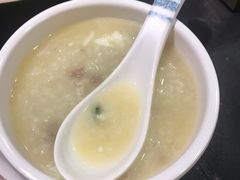 -今邕烧烤(西大店)