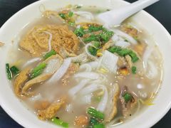 -港门粉第一家