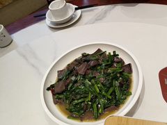 -梅利汴京烤鸭•开封豫菜地标店(铁北街店)