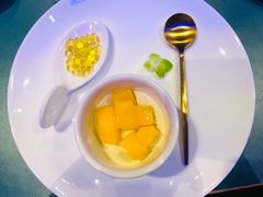 -逸馥荟(人广来福士店)