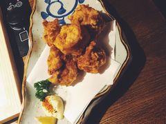 -蟹将军·松叶蟹和牛日料放题自助(K11店)