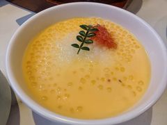 -南拳十三姨·潮汕砂锅粥·粤菜(西单大悦城店)