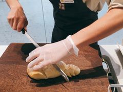 -奈雪的茶(佛山顺德美的悦然广场店)