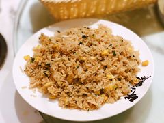 -牛沙暴潮汕牛肉火锅(章江南大道店)