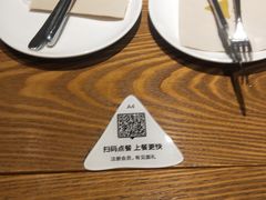 -乐凯撒披萨(中心书城店)