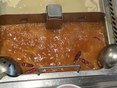 -海底捞火锅(振华商厦店)