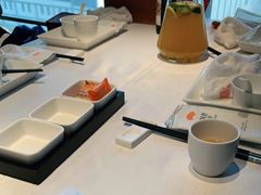 -小厨娘淮扬菜(清江苏宁广场店)