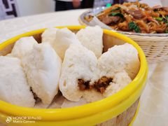 -广东茶楼(金沙店)