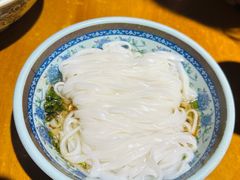 -杨裕兴(岳麓山店)
