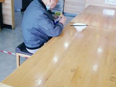 -田老师红烧肉(通州果园物美档口店)