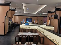 -小菜园新徽菜(无锡人民路红豆店)
