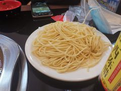 -阿田大虾(回龙观店)