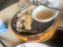-真好吃牛杂(白沙店)