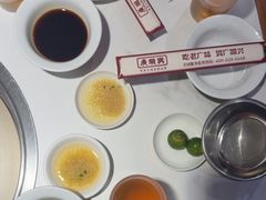 -廣順興(兴华路店)