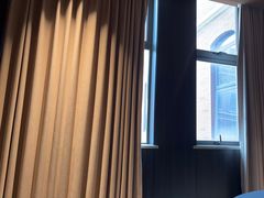 -新阿布海鲜大酒店