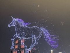 -埠口精酿夜景餐酒吧· BREWPORT BISTRO(长嘉汇重庆之眼店)