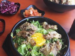 -HONGA HONGA雄家(曹路店)