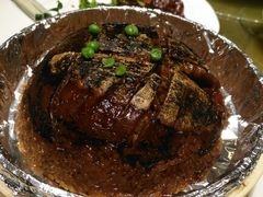 -顺风海鲜港(金玉兰店)