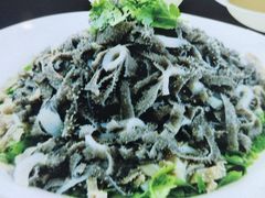 -北纬39度天津宴(黑牛城道店)
