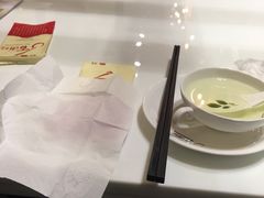 -赛百味(仙林金鹰店)
