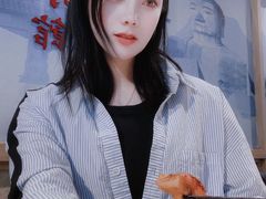 -全牛匠·乐山跷脚牛肉(新中关店)