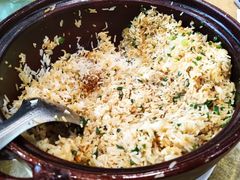 -正宗鸡饭粤香酒家(朱村店)