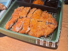 -沼津港精致料理·寿喜烧·烧鸟(青浦宝龙广场日料榜单店)