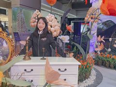 -远大购物中心(南岗店)