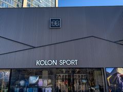 -百年港湾奥特莱斯(香炉礁店)