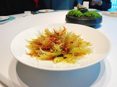 -淮香国色(正大中心店)