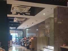 -王记姚家味·地道苏帮菜(凤凰街店)