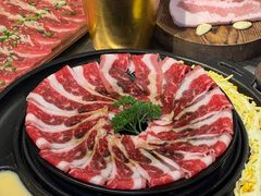 -乌石浦(地铁站)
