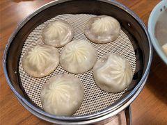 -金原鸭血粉丝汤·汤包·脆皮烤鸭(南京博物院店)
