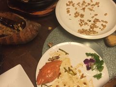 -章吴记喜瑞餐厅(东东城店)