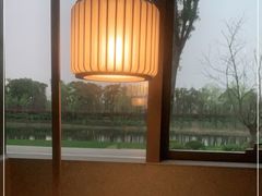 -养云安缦·廊