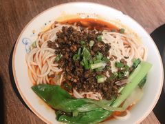 -辛香汇(飞洲店)