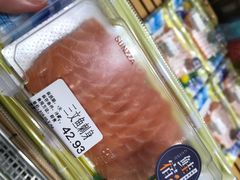 -食代馆(深业上城店)