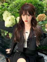 -+奈造型设计