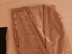 -舒小悦·舒养SPA·古法推拿(光环中心店)