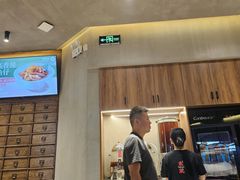 -东就鸭饭店·古早海南菜(友谊南海城店)