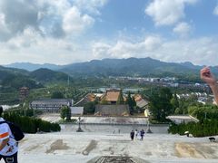 -密印寺